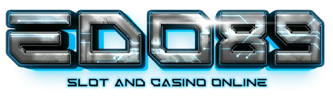 edo89